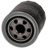 Image de Oliefilter FOK05S Japanparts