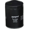 Image de Oliefilter FOK06S Japanparts