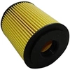 Image de Oliefilter FO007S Japanparts