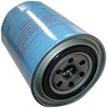 Image de Oliefilter FO110S Japanparts