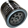 Image de Oliefilter FO112E Japanparts