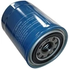 Image de Oliefilter FO114S Japanparts