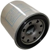 Image de Oliefilter FO120S Japanparts