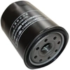 Image de Oliefilter FO215S Japanparts