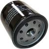 Image de Oliefilter FO279S Japanparts