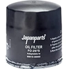Image de Oliefilter FO297S Japanparts