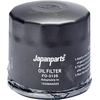 Image de Oliefilter FO313S Japanparts