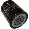 Image de Oliefilter FO314S Japanparts