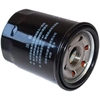 Image de Oliefilter FO316S Japanparts
