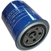 Image de Oliefilter FO406S Japanparts