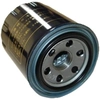 Image de Oliefilter FO498S Japanparts