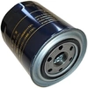 Image de Oliefilter FO505P Japanparts