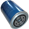 Image de Oliefilter FO597S Japanparts