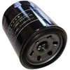 Image de Oliefilter FO898S Japanparts