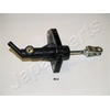Image de Hoofdcilinder koppeling FRH04 Japanparts