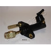 Image de Hoofdcilinder koppeling FRK04 Japanparts
