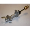 Image de Hoofdcilinder koppeling FRW05 Japanparts