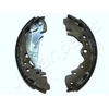 Image de Remschoenset GFK01AF Japanparts