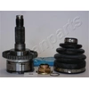 Image de Homokineet reparatie set aandrijfas GI309 Japanparts