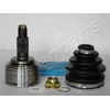 Image de Homokineet reparatie set aandrijfas GI416 Japanparts