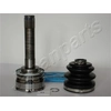 Image de Homokineet reparatie set aandrijfas GI513 Japanparts