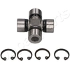 Image de Askoppeling aandrijfas JO800 Japanparts