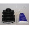 Image de Asmanchetten set KB002 Japanparts