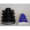 Image de Asmanchetten set KB003 Japanparts