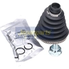 Image de Asmanchetten set KB047 Japanparts