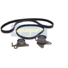 Image de Distributieriemset KDDM01 Japanparts