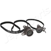 Image de Distributieriemset KDDM02 Japanparts