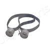 Image de Distributieriemset KDDN01 Japanparts
