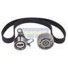 Image de Distributieriemset KDDT01 Japanparts