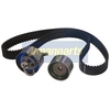 Image de Distributieriemset KDD291 Japanparts