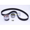 Image de Distributieriemset KDD322 Japanparts