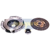 Image de Koppelingsset KFH01 Japanparts