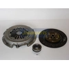 Image de Koppelingsset KFH08 Japanparts