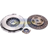 Image de Koppelingsset KFH18 Japanparts