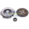 Image de Koppelingsset KFH26 Japanparts