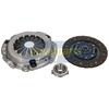 Image de Koppelingsset KFK11 Japanparts