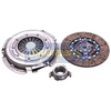 Image de Koppelingsset KFK23 Japanparts