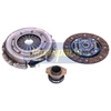 Image de Koppelingsset KF010 Japanparts
