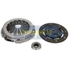 Image de Koppelingsset KF012 Japanparts