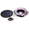 Image de Koppelingsset KF160 Japanparts