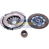 Image de Koppelingsset KF296 Japanparts