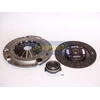 Image de Koppelingsset KF338 Japanparts