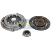 Image de Koppelingsset KF431 Japanparts