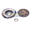 Image de Koppelingsset KF707 Japanparts