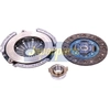Image de Koppelingsset KF832 Japanparts