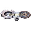 Image de Koppelingsset KF890 Japanparts